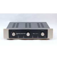 Read Upscale Audio Reviews